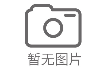 湘潭县开荒保洁不是单指哪一种工程施工